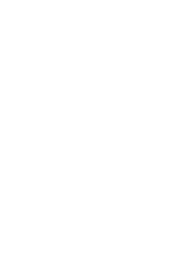 https://d1w8c6s6gmwlek.cloudfront.net/avatshirt.com/overlays/208/564/20856494.png img