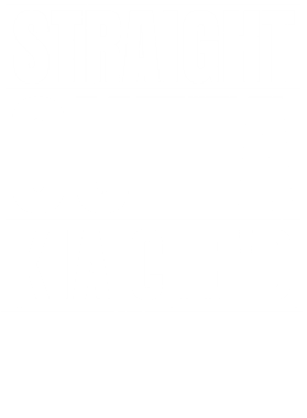 https://d1w8c6s6gmwlek.cloudfront.net/avatshirt.com/overlays/208/564/20856499.png img
