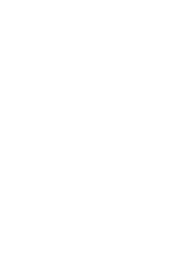 https://d1w8c6s6gmwlek.cloudfront.net/avatshirt.com/overlays/208/565/20856502.png img
