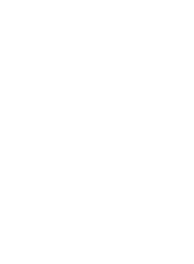 https://d1w8c6s6gmwlek.cloudfront.net/avatshirt.com/overlays/208/565/20856510.png img