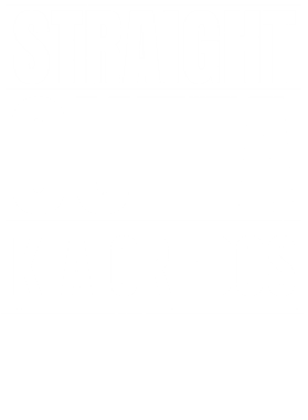 https://d1w8c6s6gmwlek.cloudfront.net/avatshirt.com/overlays/208/565/20856513.png img
