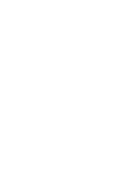 https://d1w8c6s6gmwlek.cloudfront.net/avatshirt.com/overlays/208/565/20856516.png img