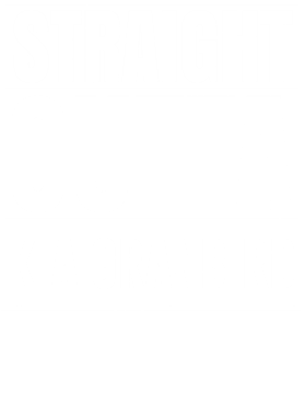 https://d1w8c6s6gmwlek.cloudfront.net/avatshirt.com/overlays/208/565/20856526.png img