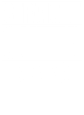 https://d1w8c6s6gmwlek.cloudfront.net/avatshirt.com/overlays/208/565/20856531.png img