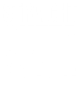 https://d1w8c6s6gmwlek.cloudfront.net/avatshirt.com/overlays/208/565/20856534.png img
