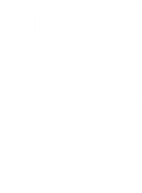 https://d1w8c6s6gmwlek.cloudfront.net/avatshirt.com/overlays/208/565/20856547.png img