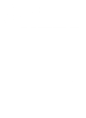 https://d1w8c6s6gmwlek.cloudfront.net/avatshirt.com/overlays/208/565/20856561.png img