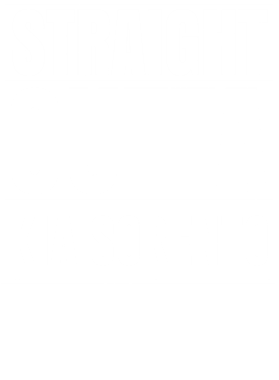 https://d1w8c6s6gmwlek.cloudfront.net/avatshirt.com/overlays/208/565/20856582.png img