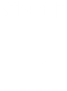 https://d1w8c6s6gmwlek.cloudfront.net/avatshirt.com/overlays/208/565/20856588.png img