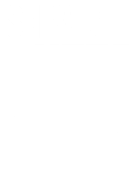 https://d1w8c6s6gmwlek.cloudfront.net/avatshirt.com/overlays/208/565/20856596.png img