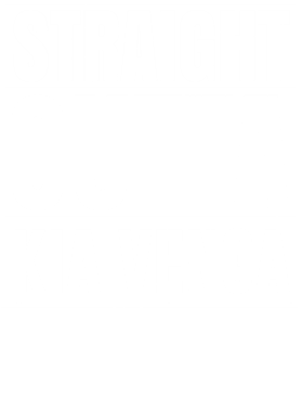 https://d1w8c6s6gmwlek.cloudfront.net/avatshirt.com/overlays/208/566/20856606.png img