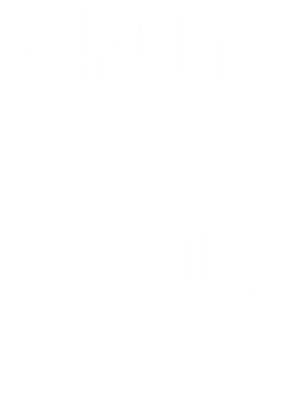 https://d1w8c6s6gmwlek.cloudfront.net/avatshirt.com/overlays/208/567/20856704.png img