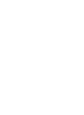 https://d1w8c6s6gmwlek.cloudfront.net/avatshirt.com/overlays/208/567/20856728.png img