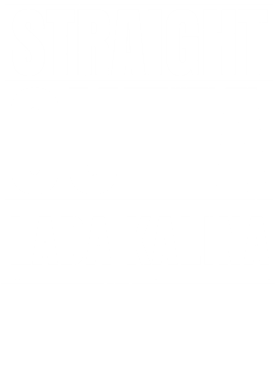 https://d1w8c6s6gmwlek.cloudfront.net/avatshirt.com/overlays/208/567/20856737.png img