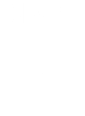 https://d1w8c6s6gmwlek.cloudfront.net/avatshirt.com/overlays/208/567/20856772.png img
