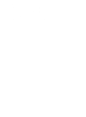 https://d1w8c6s6gmwlek.cloudfront.net/avatshirt.com/overlays/208/567/20856788.png img