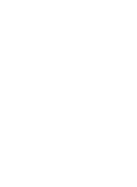 https://d1w8c6s6gmwlek.cloudfront.net/avatshirt.com/overlays/208/567/20856795.png img