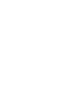 https://d1w8c6s6gmwlek.cloudfront.net/avatshirt.com/overlays/208/568/20856803.png img