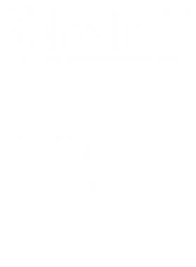 image overlay