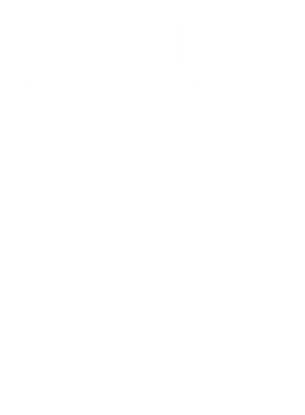 https://d1w8c6s6gmwlek.cloudfront.net/avatshirt.com/overlays/208/569/20856995.png img