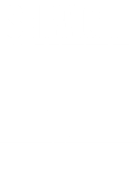 https://d1w8c6s6gmwlek.cloudfront.net/avatshirt.com/overlays/208/570/20857002.png img