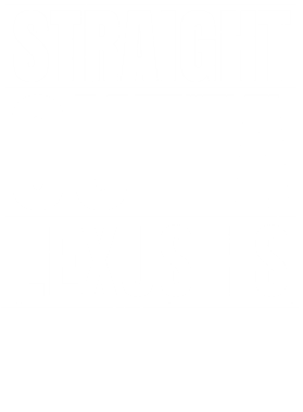 https://d1w8c6s6gmwlek.cloudfront.net/avatshirt.com/overlays/208/570/20857013.png img