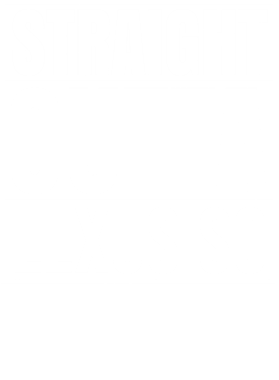 https://d1w8c6s6gmwlek.cloudfront.net/avatshirt.com/overlays/208/570/20857041.png img
