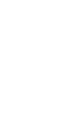 https://d1w8c6s6gmwlek.cloudfront.net/avatshirt.com/overlays/208/570/20857054.png img