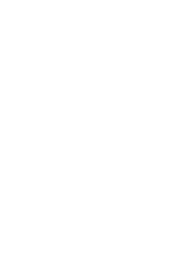 https://d1w8c6s6gmwlek.cloudfront.net/avatshirt.com/overlays/208/570/20857067.png img