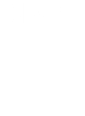 https://d1w8c6s6gmwlek.cloudfront.net/avatshirt.com/overlays/208/570/20857083.png img