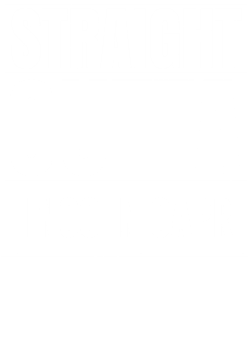 https://d1w8c6s6gmwlek.cloudfront.net/avatshirt.com/overlays/208/570/20857092.png img