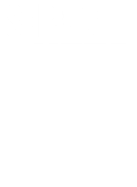 https://d1w8c6s6gmwlek.cloudfront.net/avatshirt.com/overlays/208/571/20857174.png img