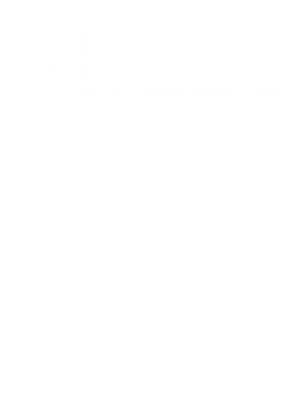 https://d1w8c6s6gmwlek.cloudfront.net/avatshirt.com/overlays/208/571/20857181.png img