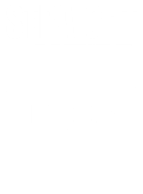 https://d1w8c6s6gmwlek.cloudfront.net/avatshirt.com/overlays/208/571/20857196.png img