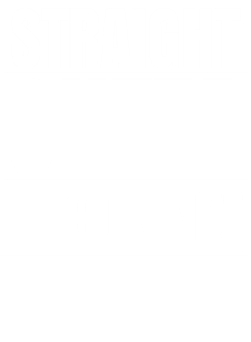 https://d1w8c6s6gmwlek.cloudfront.net/avatshirt.com/overlays/208/572/20857216.png img