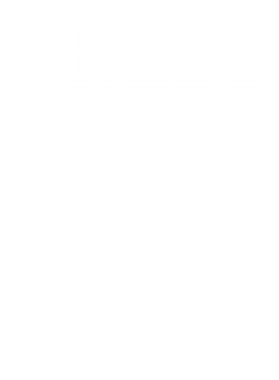 https://d1w8c6s6gmwlek.cloudfront.net/avatshirt.com/overlays/208/572/20857285.png img