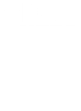 https://d1w8c6s6gmwlek.cloudfront.net/avatshirt.com/overlays/208/573/20857356.png img
