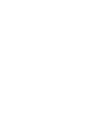 https://d1w8c6s6gmwlek.cloudfront.net/avatshirt.com/overlays/208/573/20857364.png img