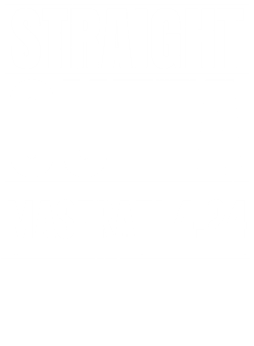 https://d1w8c6s6gmwlek.cloudfront.net/avatshirt.com/overlays/208/573/20857392.png img