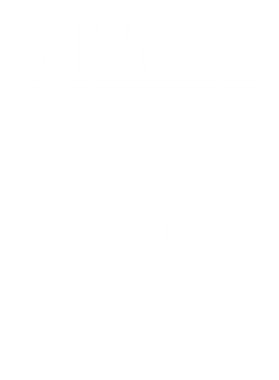 https://d1w8c6s6gmwlek.cloudfront.net/avatshirt.com/overlays/208/574/20857416.png img