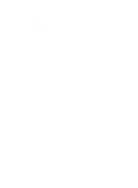 https://d1w8c6s6gmwlek.cloudfront.net/avatshirt.com/overlays/208/574/20857422.png img