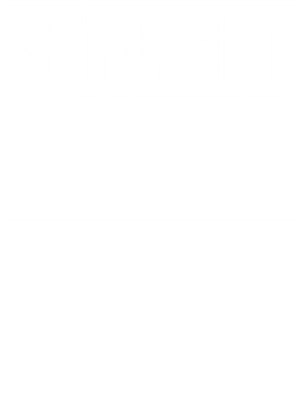 https://d1w8c6s6gmwlek.cloudfront.net/avatshirt.com/overlays/208/574/20857426.png img