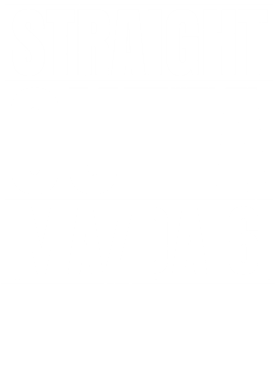 https://d1w8c6s6gmwlek.cloudfront.net/avatshirt.com/overlays/208/574/20857434.png img