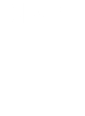 https://d1w8c6s6gmwlek.cloudfront.net/avatshirt.com/overlays/208/574/20857485.png img