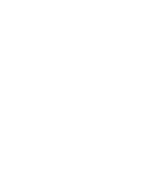 https://d1w8c6s6gmwlek.cloudfront.net/avatshirt.com/overlays/208/575/20857500.png img
