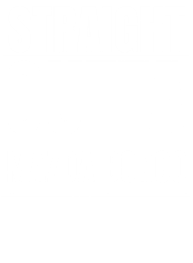 https://d1w8c6s6gmwlek.cloudfront.net/avatshirt.com/overlays/208/575/20857508.png img
