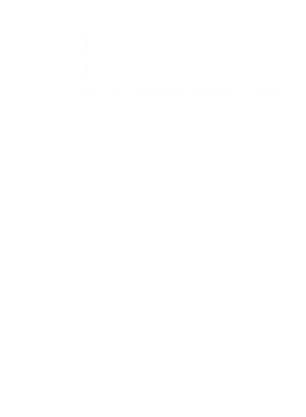 https://d1w8c6s6gmwlek.cloudfront.net/avatshirt.com/overlays/208/575/20857532.png img