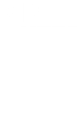 https://d1w8c6s6gmwlek.cloudfront.net/avatshirt.com/overlays/208/576/20857608.png img