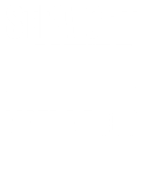 https://d1w8c6s6gmwlek.cloudfront.net/avatshirt.com/overlays/208/576/20857640.png img