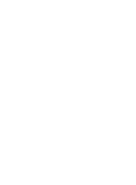 https://d1w8c6s6gmwlek.cloudfront.net/avatshirt.com/overlays/208/576/20857683.png img